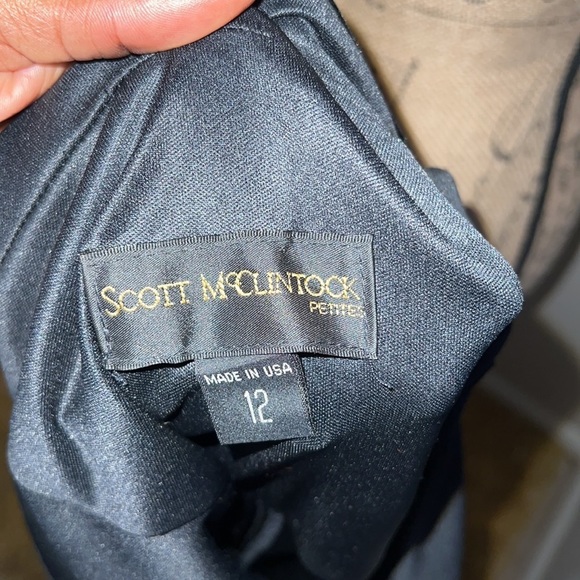 🔥 S O L D 🔥 - Picture 9 of 10